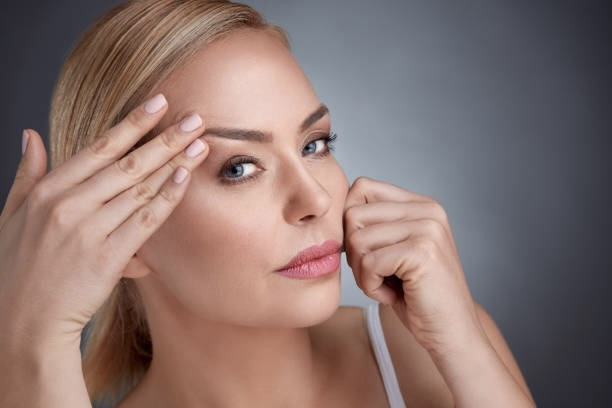 AccuTite, FaceTite, and BodyTite Benefits