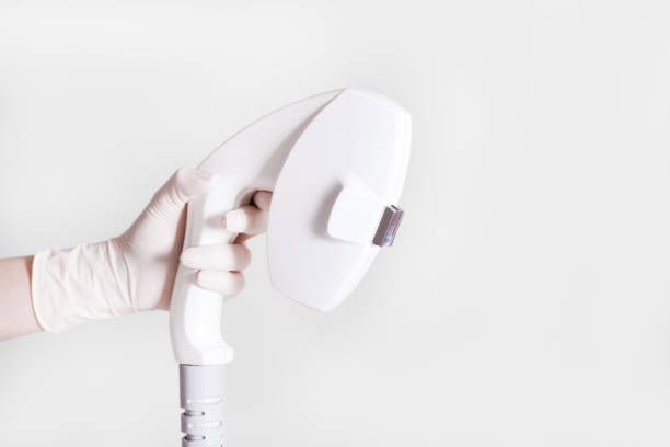 Am I a Good Candidate for Brazilian Laser Hair Removal