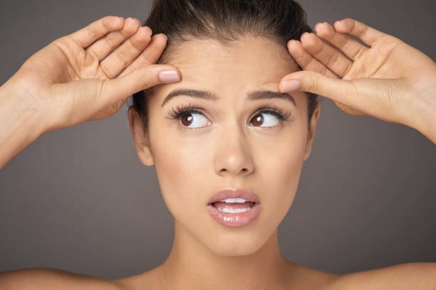 Am I a Good Candidate for Injectable Wrinkle Relaxers