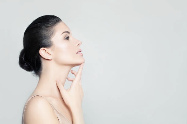 Am I a Good Candidate for MicroLaser Peel for Resurfacing