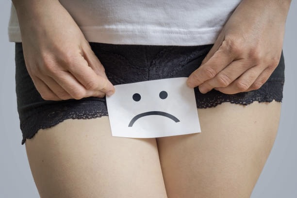 Am I a Good Candidate Vaginal Lightening