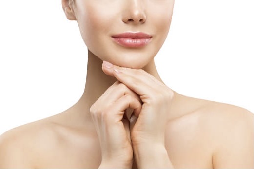 benefits of kybella