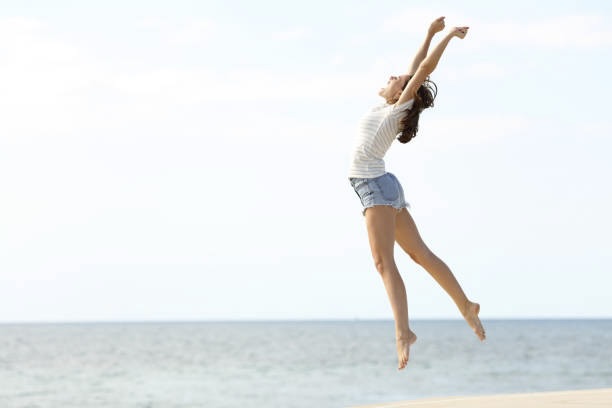 Brazilian Laser Hair Removal Aftercare and Recovery