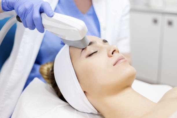 Broad Band Light Pigment Reduction benefits spa26 beverly hills