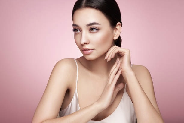 Broad Band Light Pigment Reduction side effects and risks spa26 beverly hills