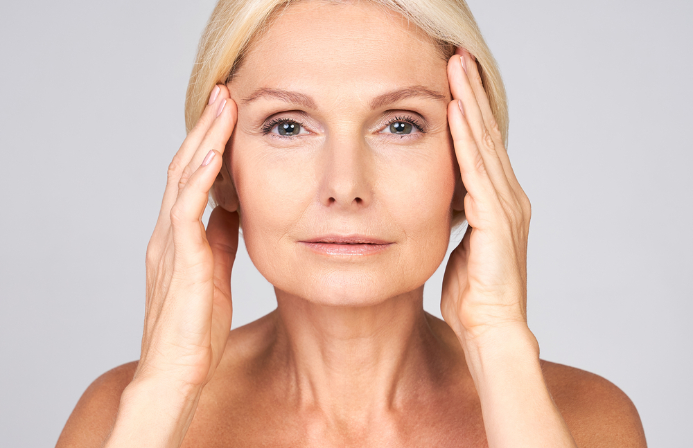 cac6dff45c IV Therapy compose of nutrients