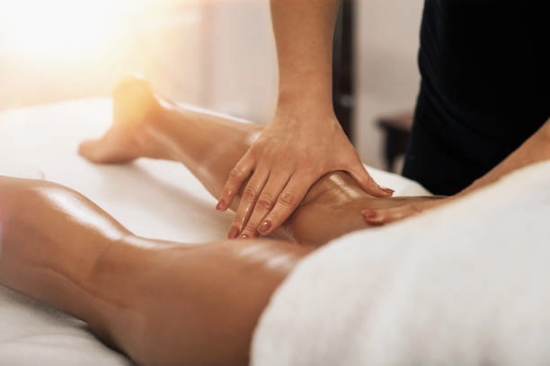 Cellfina Cellulite Reduction Aftercare and Recovery