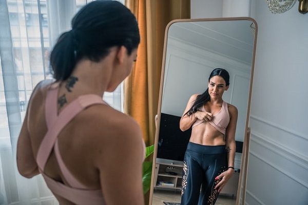 Similar and Related Procedures to Cellfina Cellulite Reduction