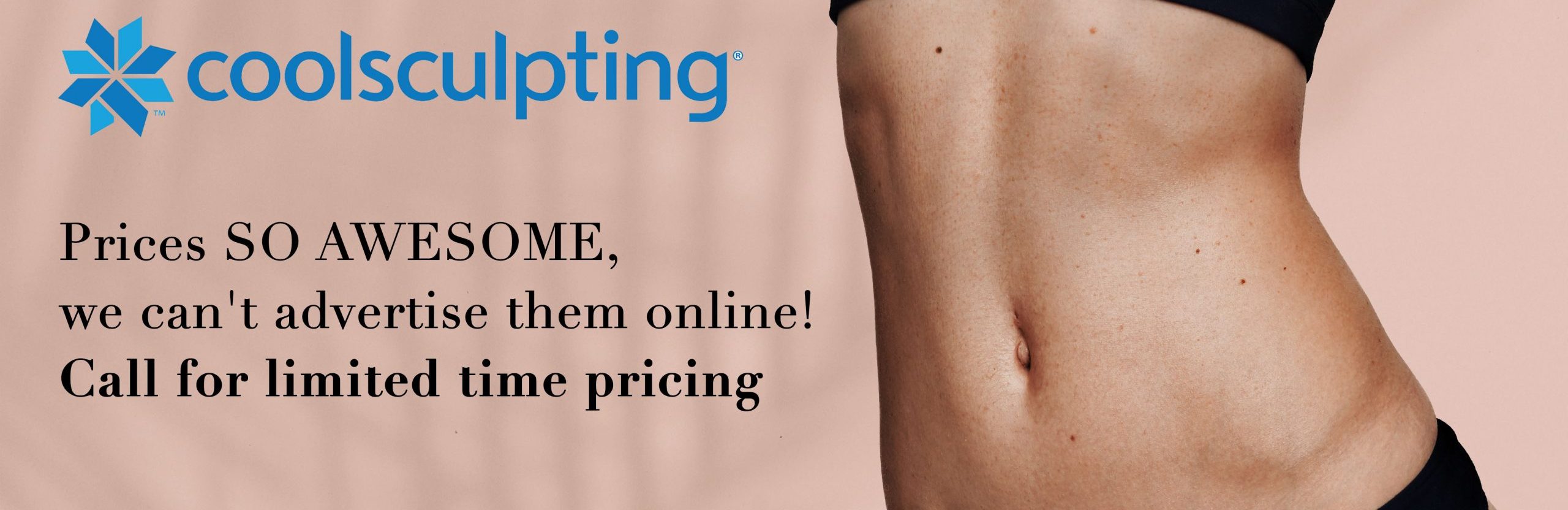 Coolsculpting-Web-Banner