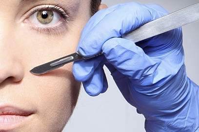 Dermaplaning Benefits