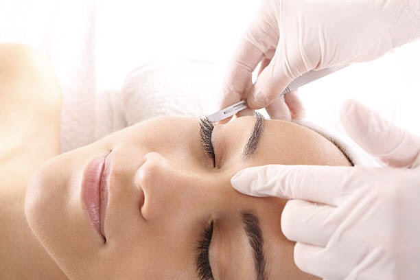 Dermaplaning Side Effects