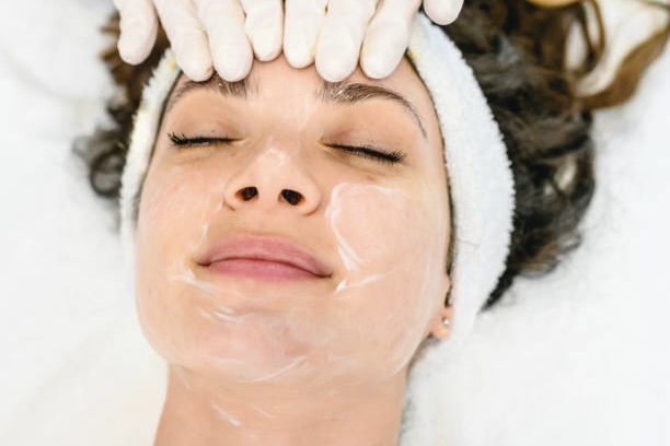 Diamond Glow Microdermabrasion Aftercare and Recovery