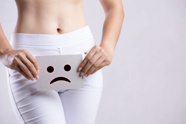 diVa Laser Benefits
