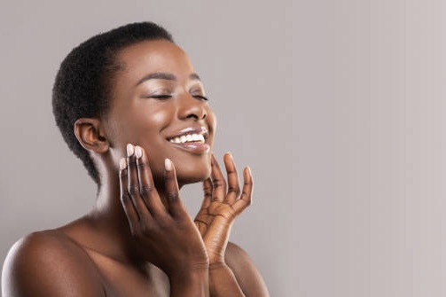 Flawless Facial Side Effects