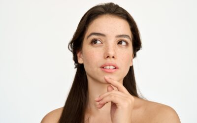 ProFractional Laser vs. Traditional Laser Resurfacing: Which is Right for You?