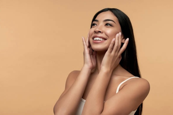 Gold Tip Facial Benefits