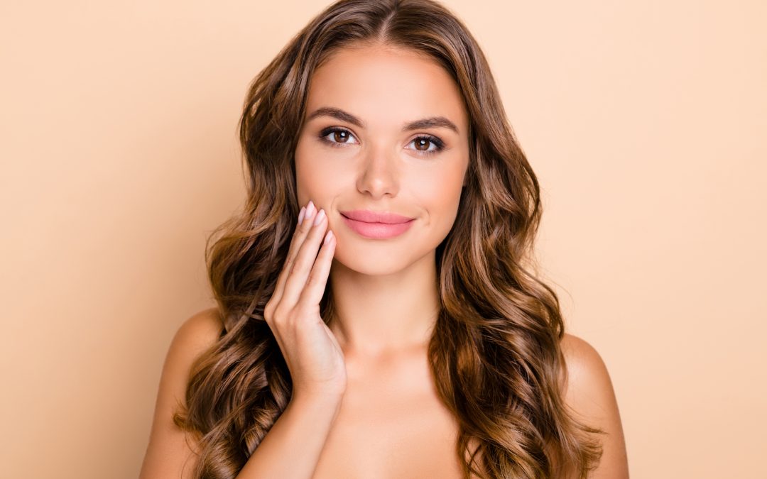 Gold Tip Facial Beverly Hills