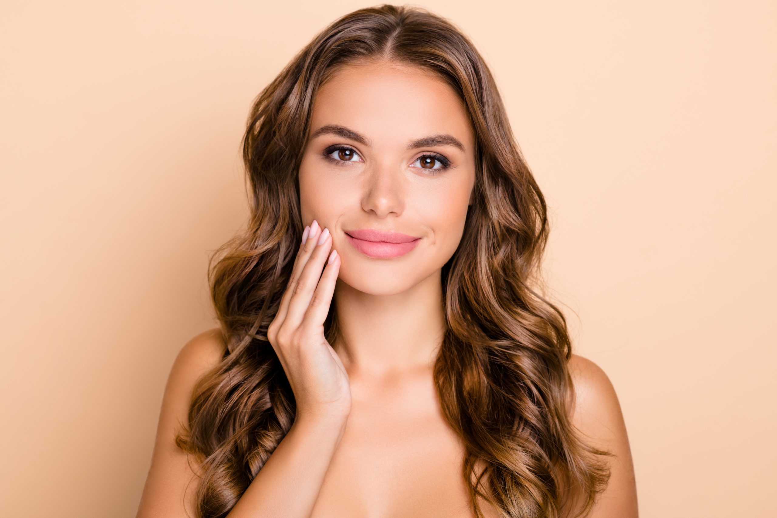 Gold Tip Facial Spa26 Beverly Hills Gold tip facial Spa26 Beverly Hills