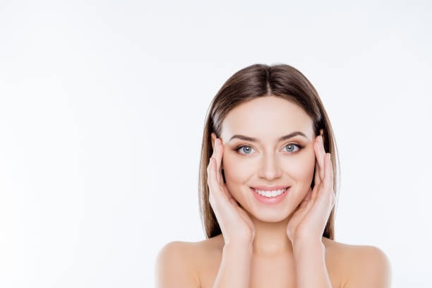 HALO Fractionated Resurfacing Aftercare and Recovery