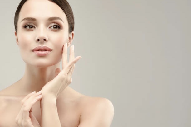 HALO Fractionated Resurfacing Side Effects and Risks