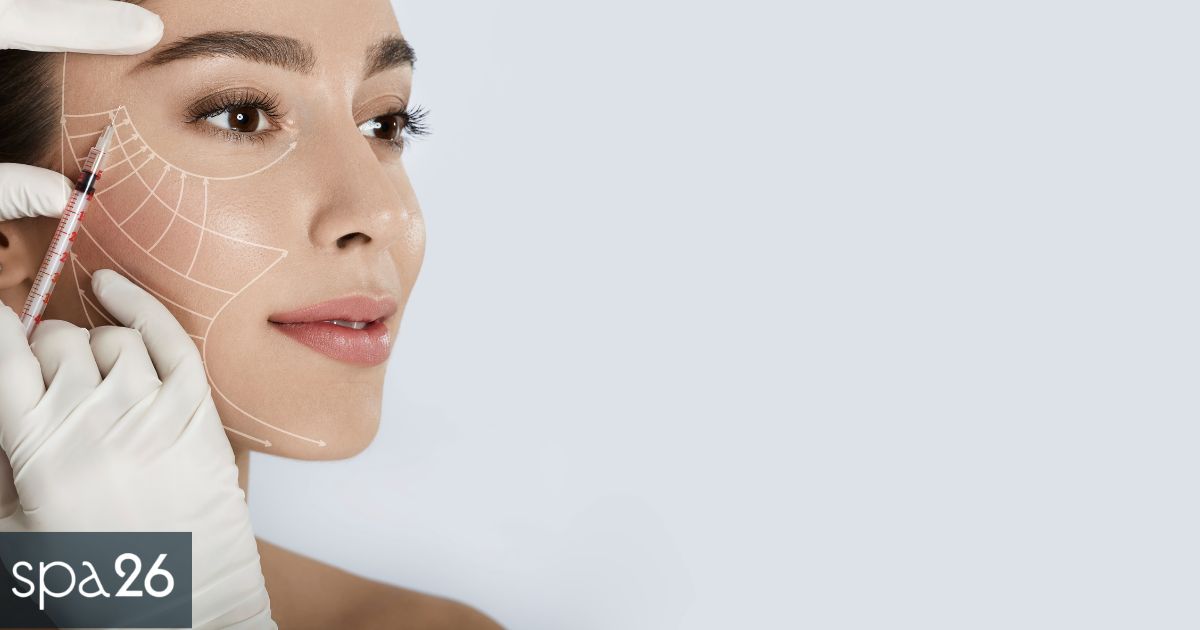 how to maximize sculptra results 