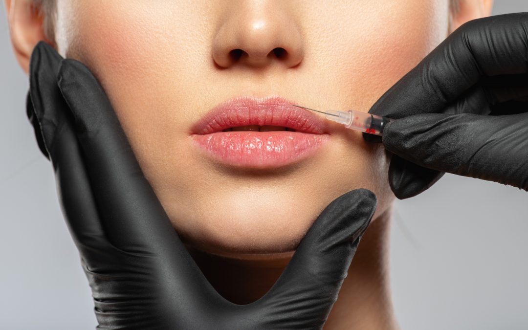 Injectables Beverly Hills