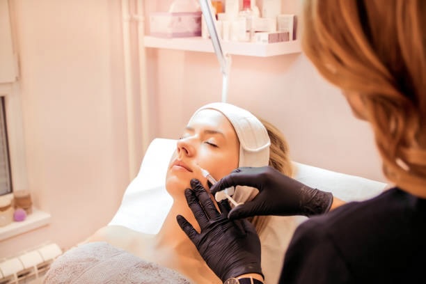 liquid facelift side effects risks