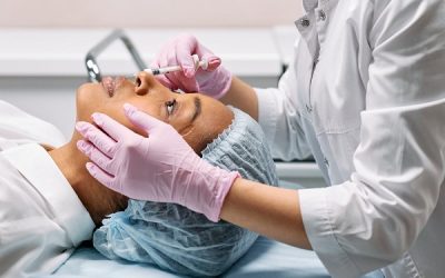 What is a MedSpa?