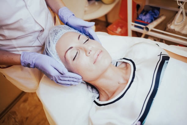 What Should Patients Consider When Choosing A MicroLaser Peel Provider?