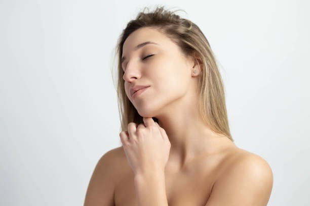 am i a good candidate for microneedling prp