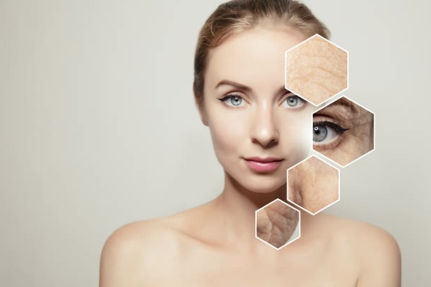 microneedling prp treatment areas