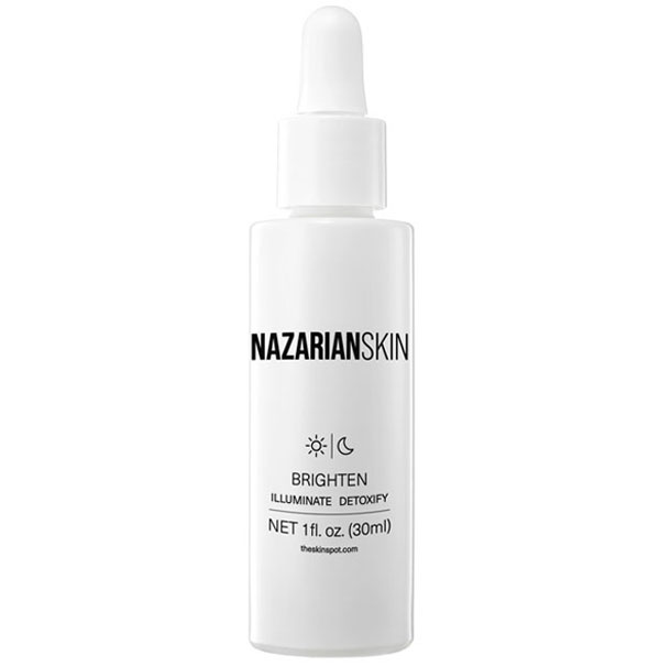 NazarianSkin-Brighten