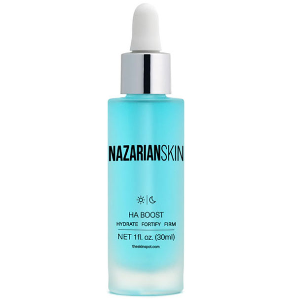 NazarianSkin-HA-Boost