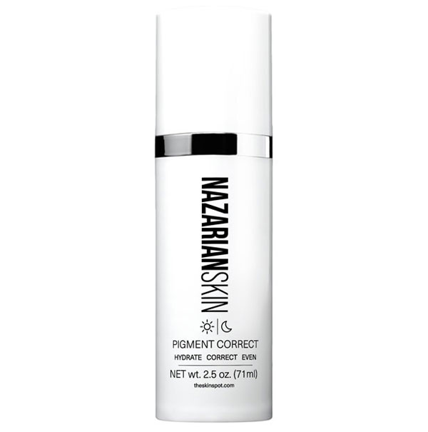 NazarianSkin-Pigment-Correct