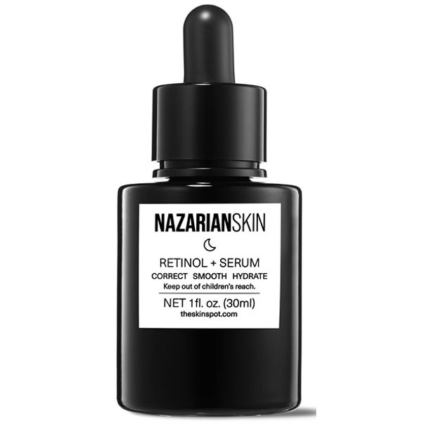 NazarianSkin-Retinol-Serum