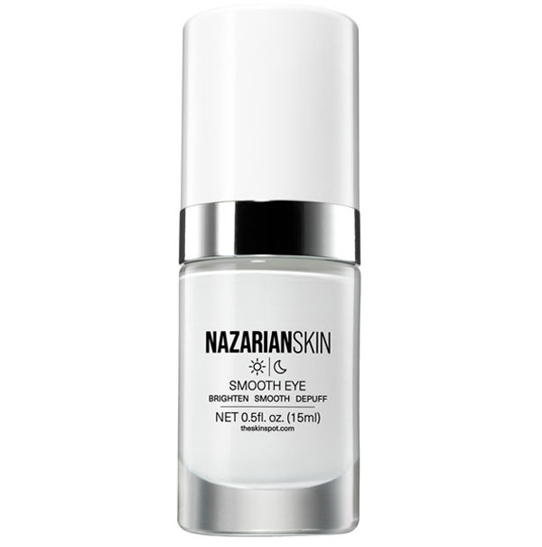 NazarianSkin-Smooth-Eye