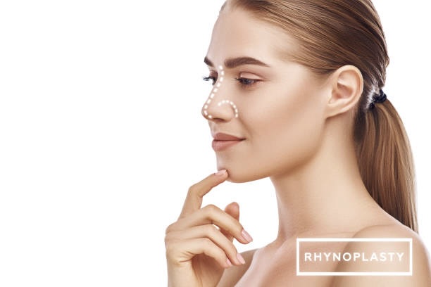 Non-Surgical Liquid Nose Job Benefits