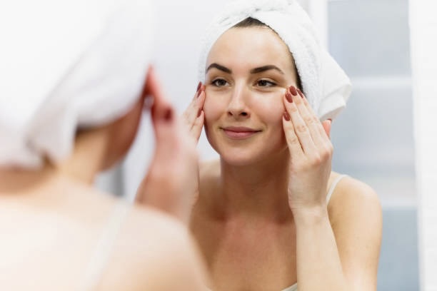 pelleve skin tightening aftercare and recovery