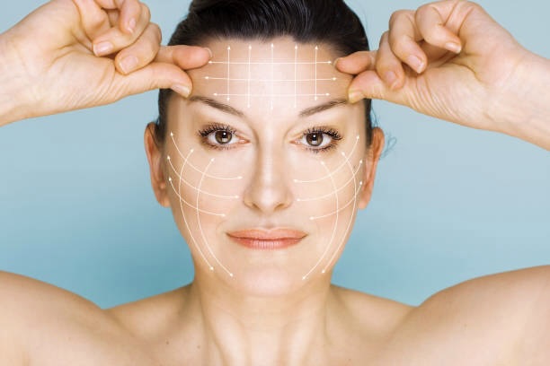 pelleve skin tightening benefits