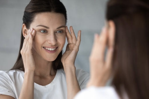pelleve skin tightening side effects and risks