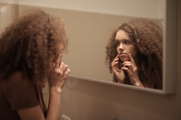 itching is common side effects of dermal filler