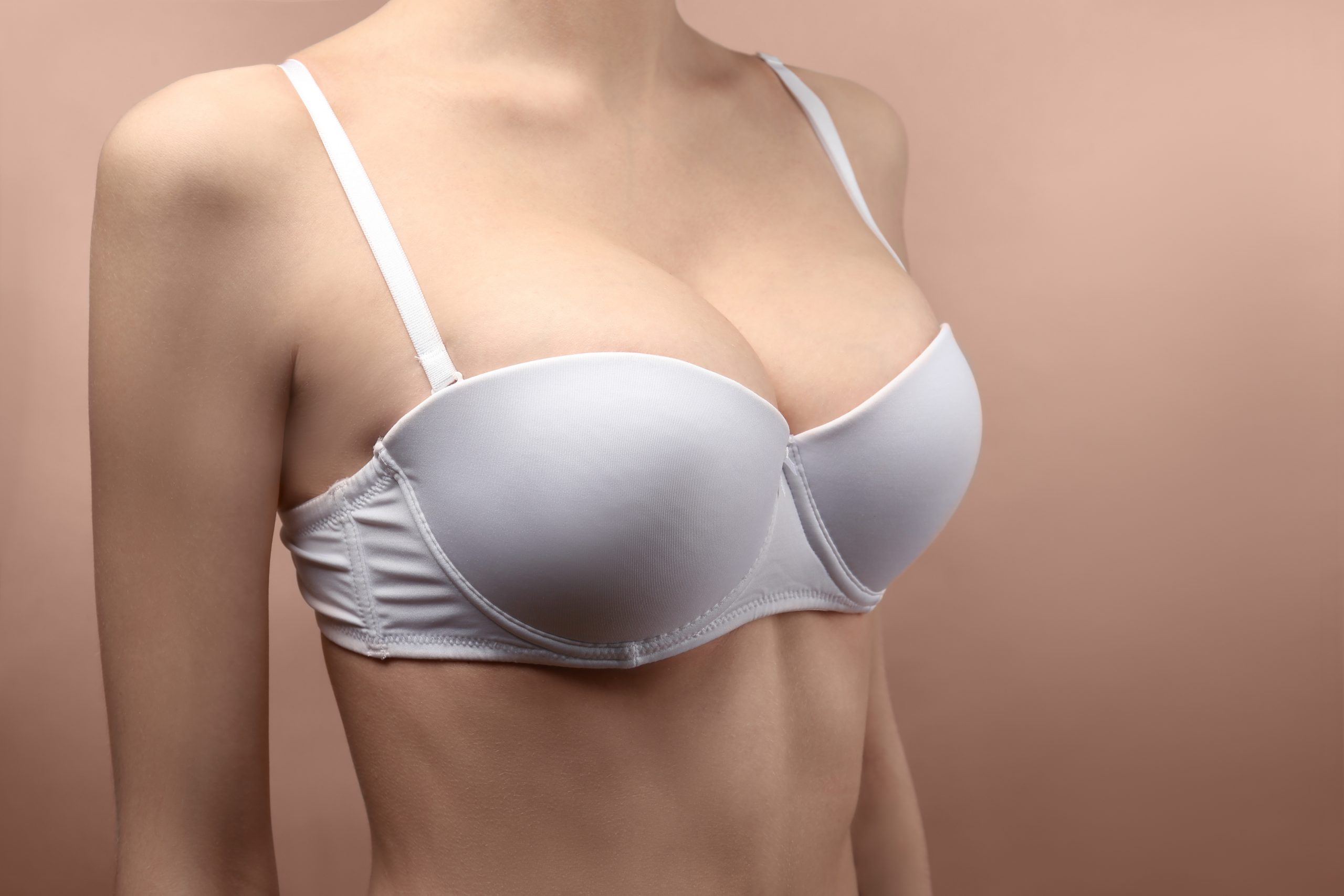 PRP Breast Booster Injections for Women Dr Nazarian