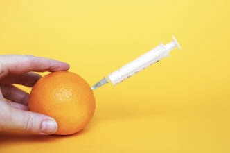 QWO Cellulite Treatment Cost