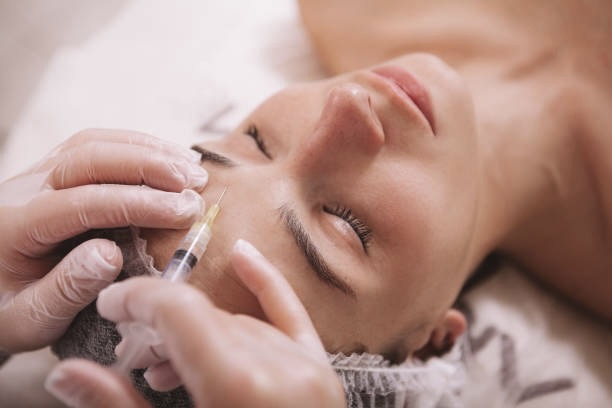 Restylane Lyft Benefits