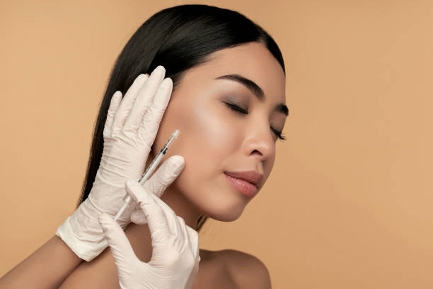 Restylane Lyft Side Effects