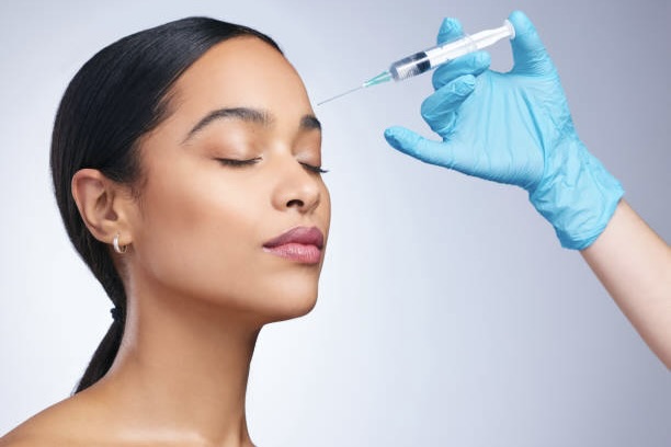 Restylane Lyft Restylane Lyft