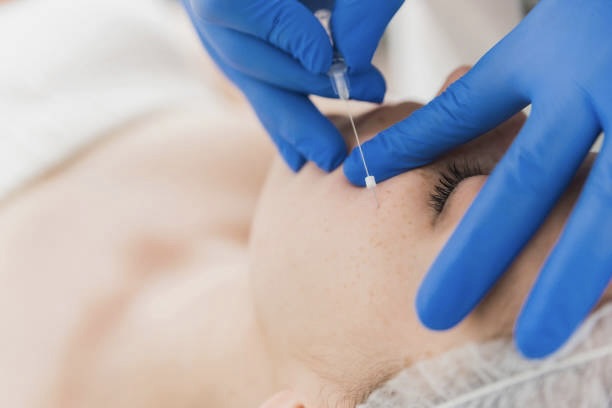 Similar and Related Procedures PDO Threads