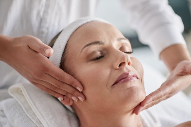 Similar and Related ProceduresFlawless Facial