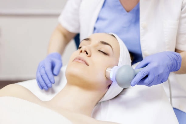 Similiar and Related Procedures Broad Band Light Pigment Reduction spa26 beverly hills