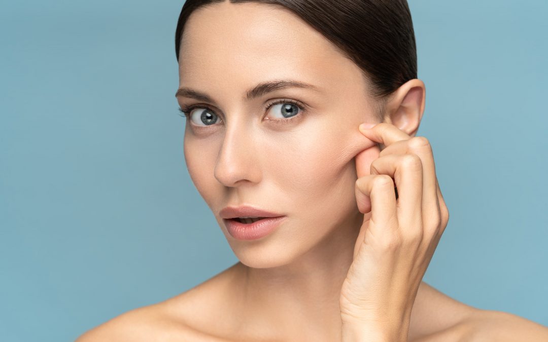 AccuTite, FaceTite, BodyTite Beverly Hills